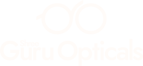 Shree Guru Opticals